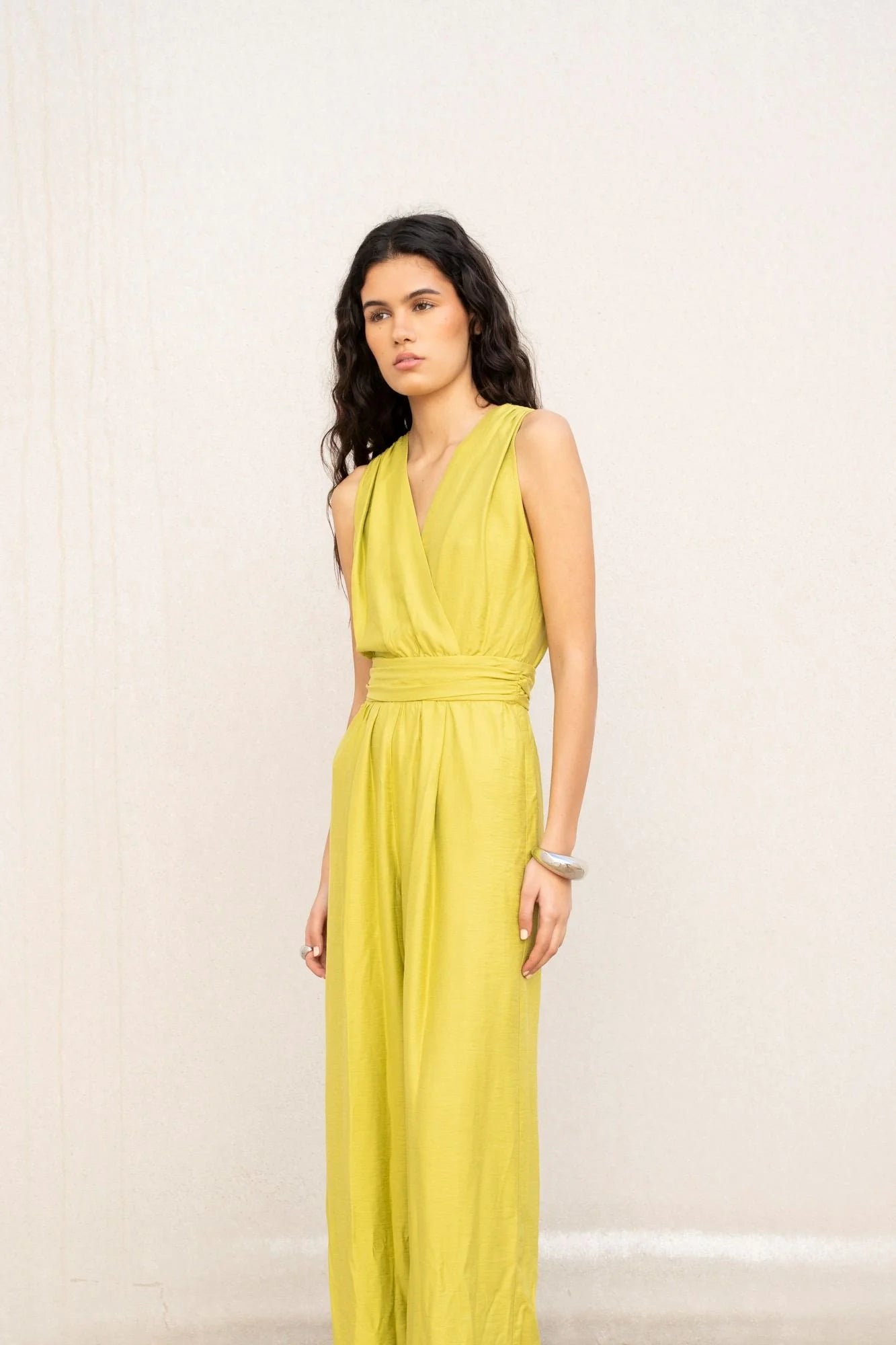 Combinaison Colis Manzana